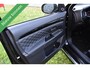 Mitsubishi Outlander 2.4 PHEV Diamand Edition LEDER VOL! PANORAMADAK/360º CAMERA/ROCKFORD FOSGATE/ACC/ETC,!
