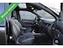 Mitsubishi Outlander 2.4 PHEV Diamand Edition LEDER VOL! PANORAMADAK/360º CAMERA/ROCKFORD FOSGATE/ACC/ETC,!