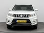 Suzuki Vitara 1.0 Boosterjet Select | 1200kg trekgewicht | Navi | Stoelverwarming | Lichtmetalen Velgen |