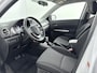 Suzuki Vitara 1.0 Boosterjet Select | 1200kg trekgewicht | Navi | Stoelverwarming | Lichtmetalen Velgen |