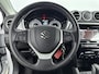 Suzuki Vitara 1.0 Boosterjet Select | 1200kg trekgewicht | Navi | Stoelverwarming | Lichtmetalen Velgen |