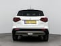 Suzuki Vitara 1.0 Boosterjet Select | 1200kg trekgewicht | Navi | Stoelverwarming | Lichtmetalen Velgen |