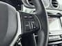 Suzuki Vitara 1.0 Boosterjet Select | 1200kg trekgewicht | Navi | Stoelverwarming | Lichtmetalen Velgen |