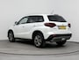 Suzuki Vitara 1.0 Boosterjet Select | 1200kg trekgewicht | Navi | Stoelverwarming | Lichtmetalen Velgen |