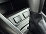 Suzuki Vitara 1.0 Boosterjet Select | 1200kg trekgewicht | Navi | Stoelverwarming | Lichtmetalen Velgen |