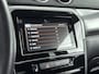Suzuki Vitara 1.0 Boosterjet Select | 1200kg trekgewicht | Navi | Stoelverwarming | Lichtmetalen Velgen |