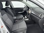 Suzuki Vitara 1.0 Boosterjet Select | 1200kg trekgewicht | Navi | Stoelverwarming | Lichtmetalen Velgen |
