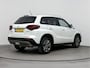 Suzuki Vitara 1.0 Boosterjet Select | 1200kg trekgewicht | Navi | Stoelverwarming | Lichtmetalen Velgen |