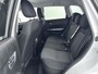 Suzuki Vitara 1.0 Boosterjet Select | 1200kg trekgewicht | Navi | Stoelverwarming | Lichtmetalen Velgen |
