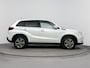Suzuki Vitara 1.0 Boosterjet Select | 1200kg trekgewicht | Navi | Stoelverwarming | Lichtmetalen Velgen |