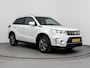 Suzuki Vitara 1.0 Boosterjet Select | 1200kg trekgewicht | Navi | Stoelverwarming | Lichtmetalen Velgen |