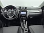 Suzuki Vitara 1.0 Boosterjet Select | 1200kg trekgewicht | Navi | Stoelverwarming | Lichtmetalen Velgen |