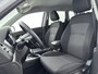 Suzuki Vitara 1.0 Boosterjet Select | 1200kg trekgewicht | Navi | Stoelverwarming | Lichtmetalen Velgen |