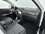 Suzuki Vitara 1.0 Boosterjet Select | 1200kg trekgewicht | Navi | Stoelverwarming | Lichtmetalen Velgen |