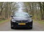 Opel Corsa 1.2 Edition | Carplay | CC | Park. sensor
