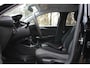 Opel Corsa 1.2 Edition | Carplay | CC | Park. sensor