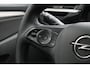 Opel Corsa 1.2 Edition | Carplay | CC | Park. sensor
