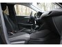 Opel Corsa 1.2 Edition | Carplay | CC | Park. sensor