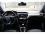 Opel Corsa 1.2 Edition | Carplay | CC | Park. sensor