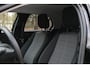 Opel Corsa 1.2 Edition | Carplay | CC | Park. sensor