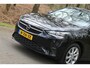 Opel Corsa 1.2 Edition | Carplay | CC | Park. sensor