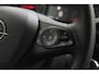 Opel Corsa 1.2 Edition | Carplay | CC | Park. sensor