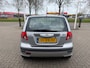 Hyundai Getz 1.3i Dynamic