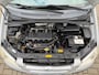 Hyundai Getz 1.3i Dynamic
