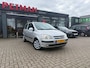 Hyundai Getz 1.3i Dynamic