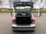 Hyundai Getz 1.3i Dynamic