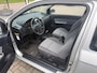 Hyundai Getz 1.3i Dynamic