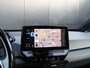 Volkswagen ID.3 First 58 kWh | PDC | SOH 91% | CRUISE | NAVI | APPLE CARPLAY | STOEL/STUURVERW. |