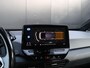 Volkswagen ID.3 First 58 kWh | PDC | SOH 91% | CRUISE | NAVI | APPLE CARPLAY | STOEL/STUURVERW. |