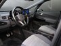 Volkswagen ID.3 First 58 kWh | PDC | SOH 91% | CRUISE | NAVI | APPLE CARPLAY | STOEL/STUURVERW. |