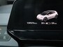 Volkswagen ID.3 First 58 kWh | PDC | SOH 91% | CRUISE | NAVI | APPLE CARPLAY | STOEL/STUURVERW. |