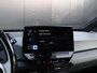Volkswagen ID.3 First 58 kWh | PDC | SOH 91% | CRUISE | NAVI | APPLE CARPLAY | STOEL/STUURVERW. |