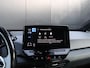 Volkswagen ID.3 First 58 kWh | PDC | SOH 91% | CRUISE | NAVI | APPLE CARPLAY | STOEL/STUURVERW. |