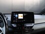 Volkswagen ID.3 First 58 kWh | PDC | SOH 91% | CRUISE | NAVI | APPLE CARPLAY | STOEL/STUURVERW. |