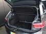 Volkswagen ID.3 First 58 kWh | PDC | SOH 91% | CRUISE | NAVI | APPLE CARPLAY | STOEL/STUURVERW. |
