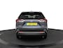 Toyota RAV4 2.5 Hybrid AWD Style | koplamp sproeier | elektrische achterklep | Stuur stoel verwarming |