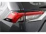 Toyota RAV4 2.5 Hybrid AWD Style | koplamp sproeier | elektrische achterklep | Stuur stoel verwarming |