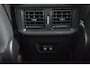 Toyota RAV4 2.5 Hybrid AWD Style | koplamp sproeier | elektrische achterklep | Stuur stoel verwarming |