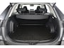 Toyota RAV4 2.5 Hybrid AWD Style | koplamp sproeier | elektrische achterklep | Stuur stoel verwarming |