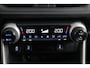 Toyota RAV4 2.5 Hybrid AWD Style | koplamp sproeier | elektrische achterklep | Stuur stoel verwarming |