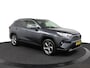 Toyota RAV4 2.5 Hybrid AWD Style | koplamp sproeier | elektrische achterklep | Stuur stoel verwarming |