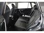 Toyota RAV4 2.5 Hybrid AWD Style | koplamp sproeier | elektrische achterklep | Stuur stoel verwarming |