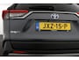 Toyota RAV4 2.5 Hybrid AWD Style | koplamp sproeier | elektrische achterklep | Stuur stoel verwarming |