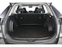 Toyota RAV4 2.5 Hybrid AWD Style | koplamp sproeier | elektrische achterklep | Stuur stoel verwarming |