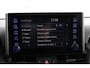 Toyota RAV4 2.5 Hybrid AWD Style | koplamp sproeier | elektrische achterklep | Stuur stoel verwarming |