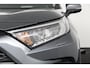 Toyota RAV4 2.5 Hybrid AWD Style | koplamp sproeier | elektrische achterklep | Stuur stoel verwarming |